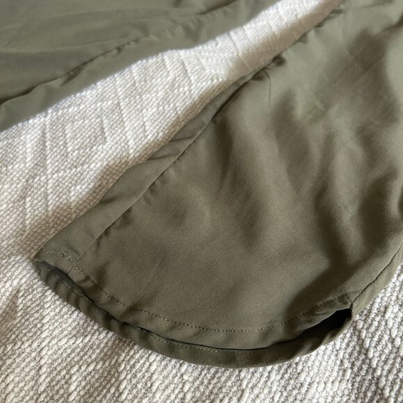 Marine Layer Allison Pant - Picture 5 of 7